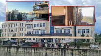 Serik'te Gözaltına Alınan 20 Şüpheli Serbest!