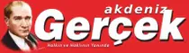 Antalya Haber, Son Dakika Antalya Haberleri - Akdeniz Gerçek