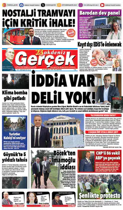 29 Haziran 2026