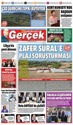 10 Temmuz 2026