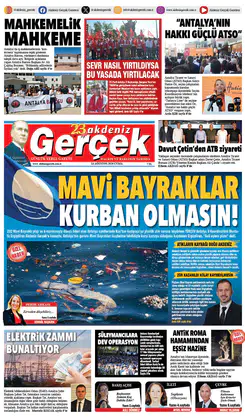 14 Ağustos 2026