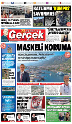 15 Ağustos 2026