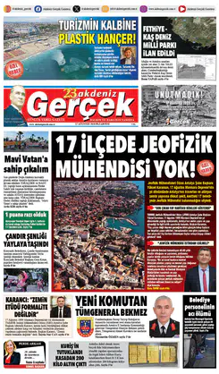 17 Ağustos 2026
