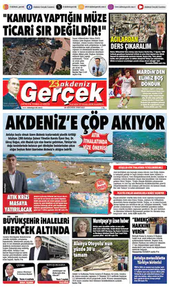 18 Ağustos 2026