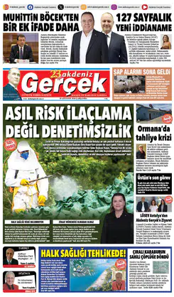 19 Ağustos 2026