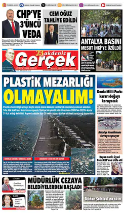 24 Ağustos 2026