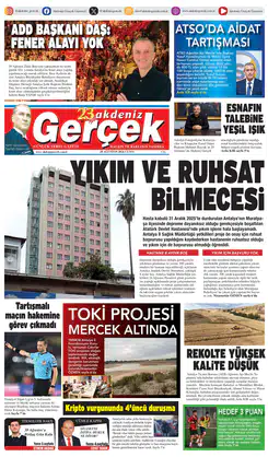 28 Ağustos 2026