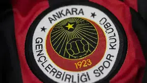 Kupada Dev Sürpriz: Gençlerbirliği, Galatasaray’ı Eleyerek Yarı Finale Yükseldi