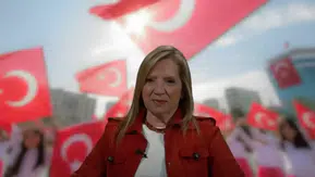 TÜKD Genel Başkanı Güler: "Çocuklarımızı Karanlığa Teslim Etmeyeceğiz"