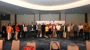 İş Dünyasında Longevity Devrimi: ANSİAD Sağlıklı Yaşam Kulübü Kapılarını Açtı