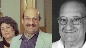 Olacak O Kadar'ın Usta İsmi Ferdi Atuner 82 Yaşında Hayata Veda Etti