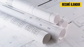 AR-GE ve Eğitim Merkezi Tamamlama İhalesi İptali
