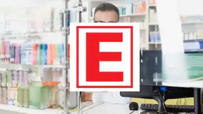 22 Nisan Çarşamba Gecesi Antalya’da Açık Eczaneler Listesi Netleşti