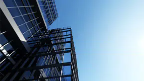 İnşaat Sektöründen Beklenmedik Atak: Güven Endeksinde Nisan Sürprizi!