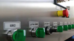 Zeytinyağında Ezber Bozan Buluş! Soğuk Sıkımda Rekor Verim