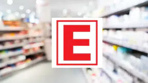 23 Nisan Perşembe Günü Antalya’daki Güncel Nöbetçi Eczaneler Açıklandı