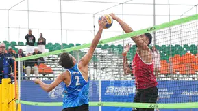 Alanya’da Kumun Şampiyonları Sahne Alıyor