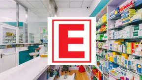 21 Nisan Salı Günü Antalya’daki Nöbetçi Eczaneler Listelendi