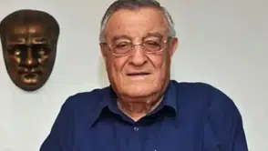 'Eski Dostlar'ın Bestekarı Gültekin Çeki Kabri Başında Anılacak