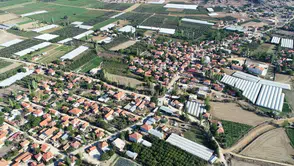 Tavullar, Zümrütova ve Dumanlar'da Hıdırellez Etkinlikleri Başlıyor