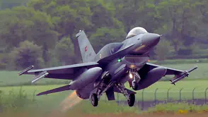 Gökyüzünün Kahramanları Unutulmadı: Antalya’da Pilotlar Günü Coşkusu