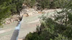 ÇMO Antalya’dan Kritik Uyarı