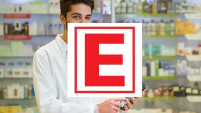 Antalya’da 28 Nisandaki Nöbetçi Eczaneler Duyuruldu