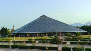 11 Ülke HADO Avrupa Şampiyonası İçin Antalya’ya Geliyor