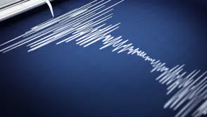 Akdeniz Durmuyor: 4.3 Büyüklüğünde Deprem Oldu