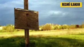 Hazine'ye Ait Taşınmazlar Satılacak