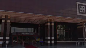 EMO Antalya Şubesi’nden Müzik Ziyafeti: AKM’de Ücretsiz Konser