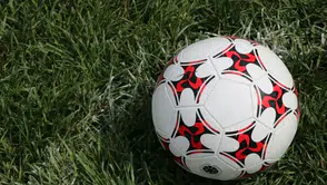 Antalya Büyükşehir’in Futbol Akademisi Başvuruları Başladı