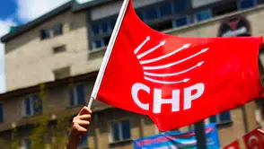 CHP Aydın İl Başkanlığı'nın Resmi Sosyal Medya Hesabına El Konuldu