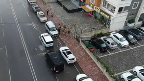 Antalya Dahil 19 İlde 8 Milyarlık Yasa Dışı Bahis Operasyonu!