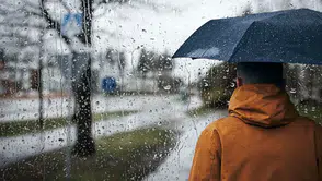 Kurban Bayramı'nda Antalya'da Hava Nasıl Olacak?