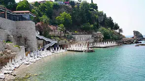 AYDAŞ Mermerli Kafe'yi Açıyor! Açılışa Özel Kahve Kampanyası Duyuruldu