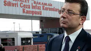 İBB Davasında 9 Tahliye Kararı! Duruşmada Dikkat Çeken İfade