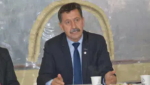 Başkan Acar: 'Merkez Bankası Kendi Rakamına Bile İnanmıyor!'