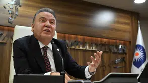 Muhittin Böcek’in Ev Hapsi Kararında Dikkat Çeken Ayrıntı!