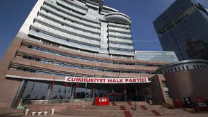 CHP’de Yeni Kriz! Kılıçdaroğlu 'Grup Toplantısı Yapılmayacak' Kararı Aldı