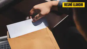 Vergi Borcu ve İhbarnamelerinin Tebliği
