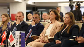 TBB'den Antalya'ya Ödül: Gençlik Projeleri Başarı Getirdi!