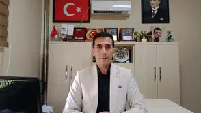 Kepez Muhtarlar Derneği Yarın Sandık Başına Gidiyor