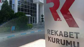 Rekabet Kurumu'ndan Lastik Devlerine 3.6 Milyar TL’lik Yaptırım
