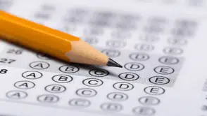 Antalya'nın En Yüksek Puanlı İlk 10 Lisesi Hangileri?