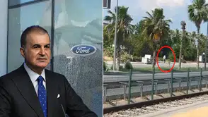 AKP'den Peş Peşe Gelen Otokoç Saldırılarına İlk Açıklama
