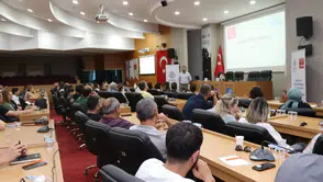 Antalya, Burdur ve Isparta'da Yerel Yönetimler Kampa Giriyor