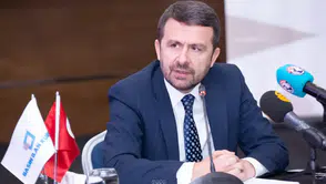 BİK Analitik Versiyon 2’nin Uygulamaya Alınması
