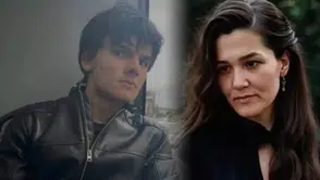 Öğretmen Fatma Nur Çelik'in Katiline İndirimsiz 37 Yıl Hapis