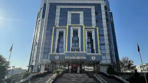 Ege'de Dalga Dalga Büyüyen Operasyonun Son Adresi Buca Oldu